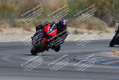 media/Apr-01-2023-2WTD (Sat) [[9aaf6867f7]]/C Group/Session 3 (Turn 2)/